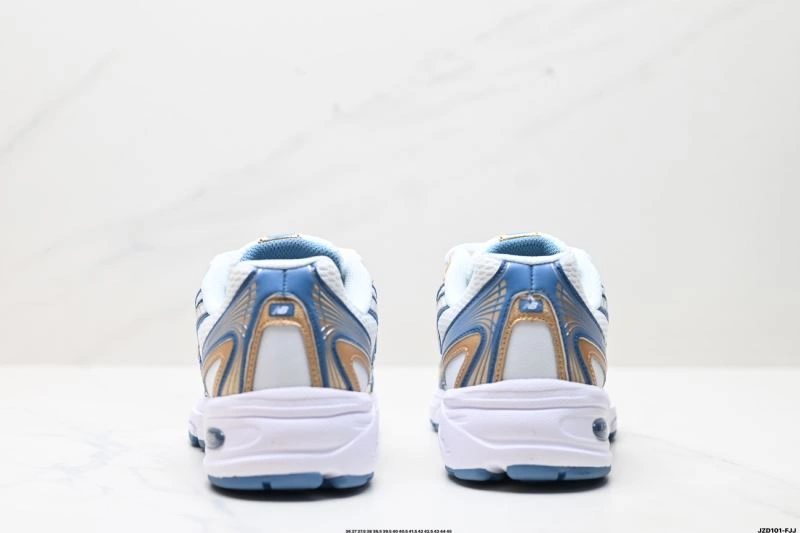 Original New Balance Shoes 2166