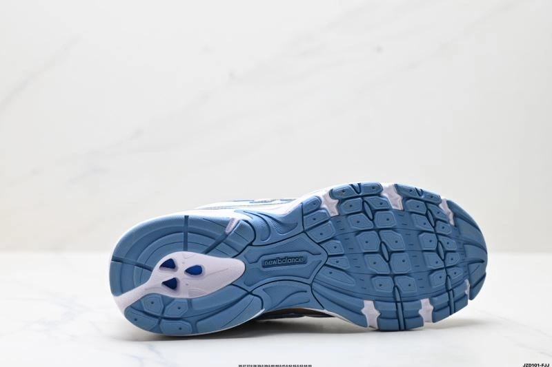 Original New Balance Shoes 2166
