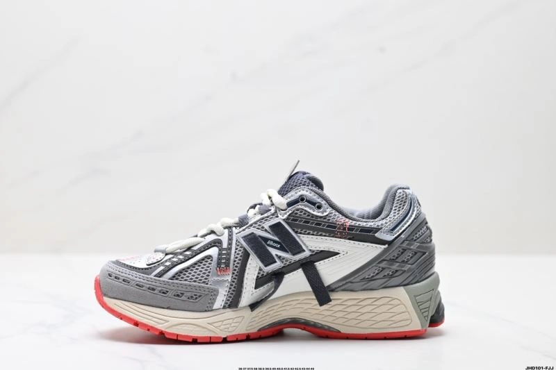 Classic New Balance Shoes 2229