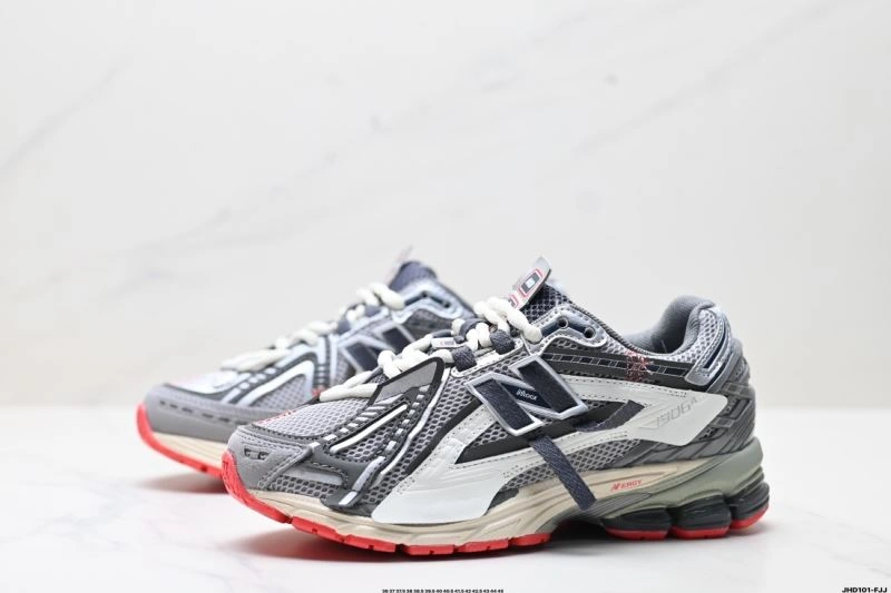Classic New Balance Shoes 2229