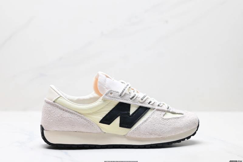 New Balance Shoes Comfortable 2160