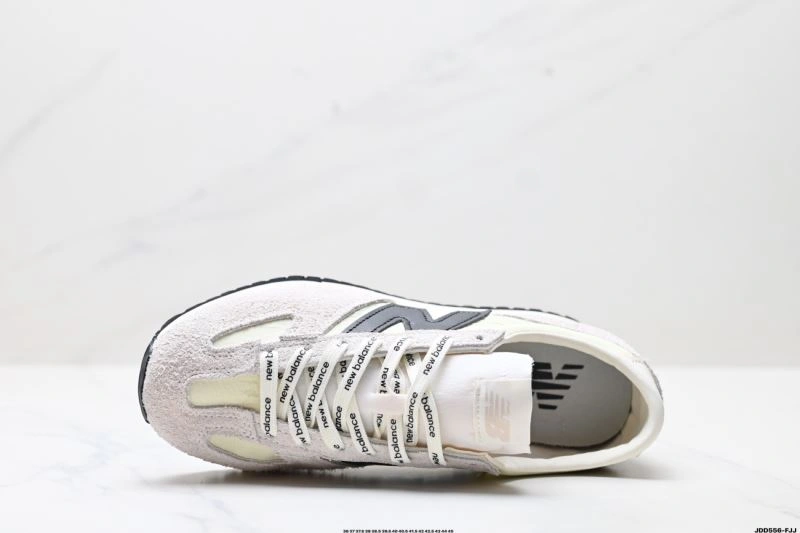 New Balance Shoes Comfortable 2160