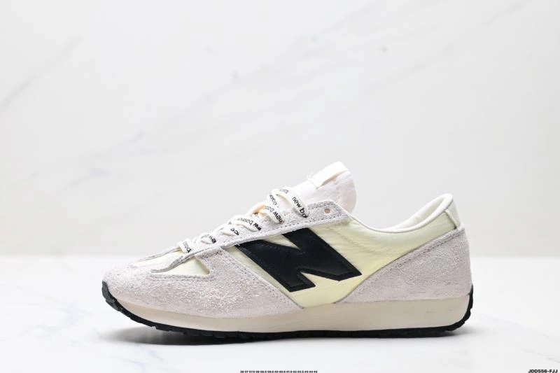 New Balance Shoes Comfortable 2160