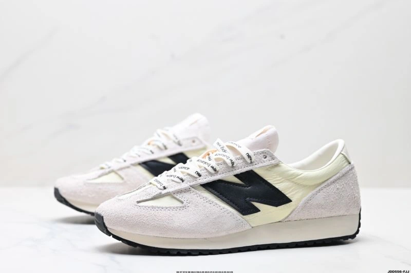 New Balance Shoes Comfortable 2160