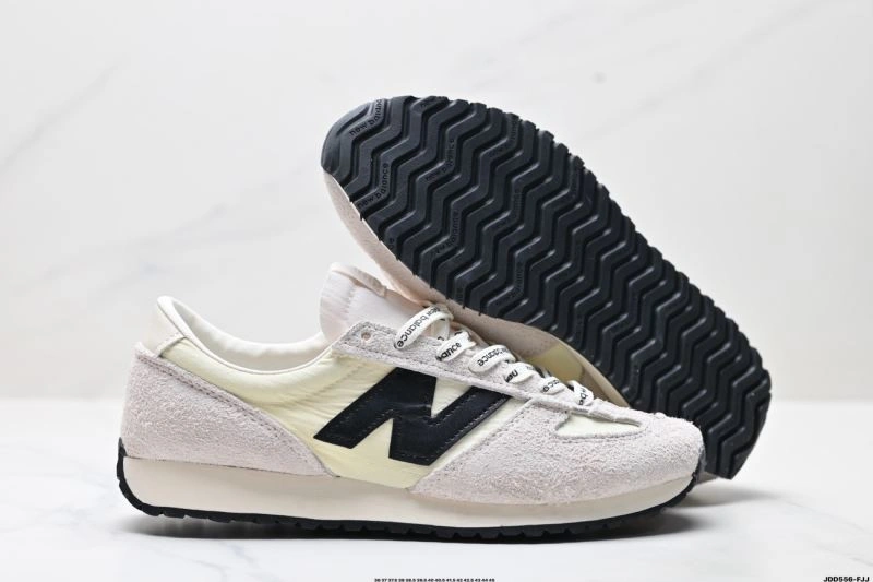 New Balance Shoes Comfortable 2160