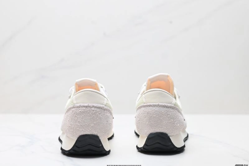 New Balance Shoes Comfortable 2160