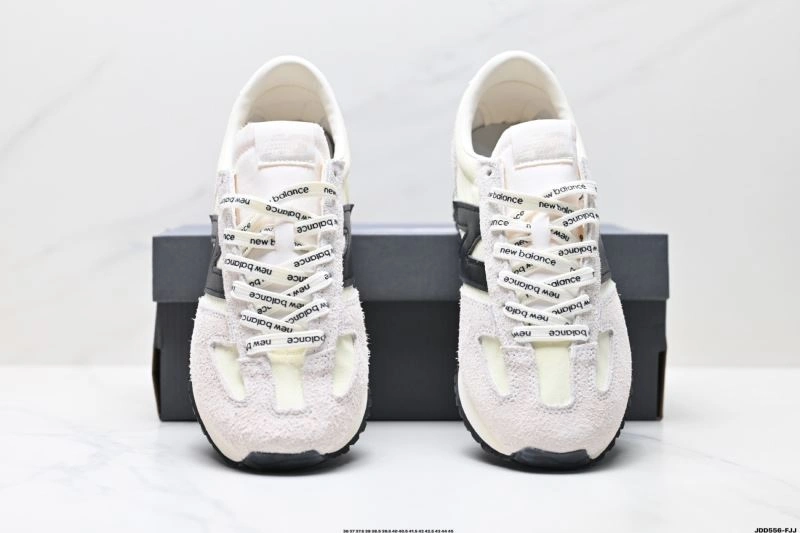 New Balance Shoes Comfortable 2160