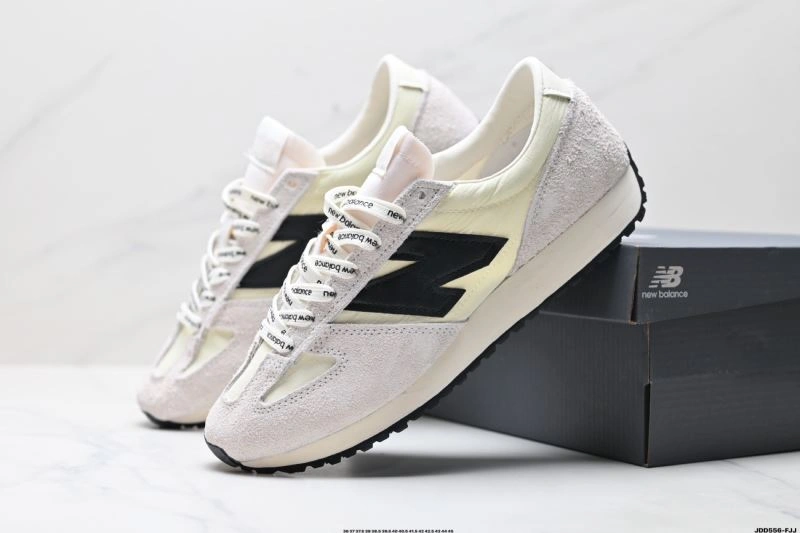 New Balance Shoes Comfortable 2160