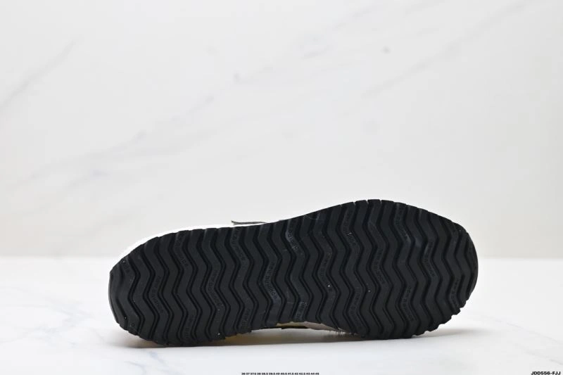 New Balance Shoes Comfortable 2160
