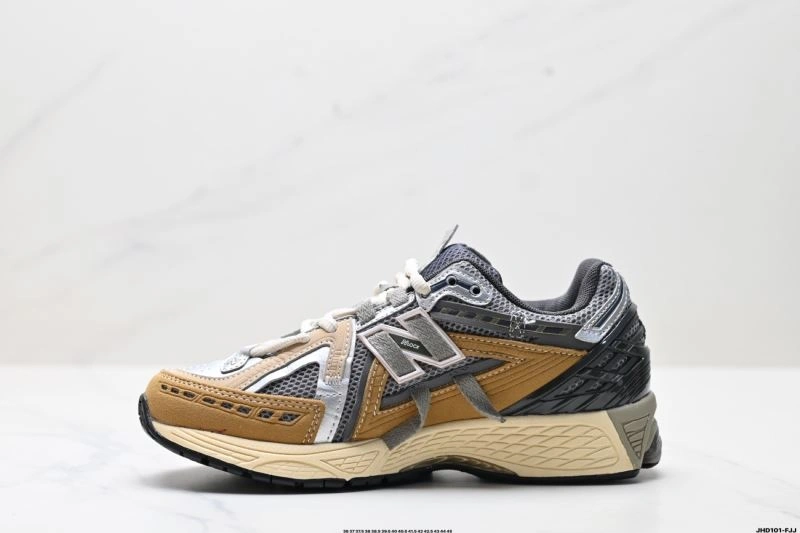 UrbanStyle New Balance Shoes 2152