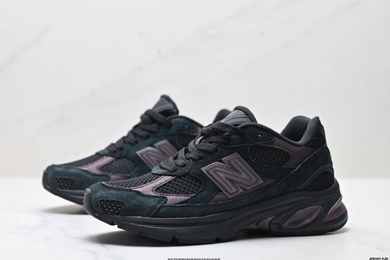 Neat New Balance Shoes 2168