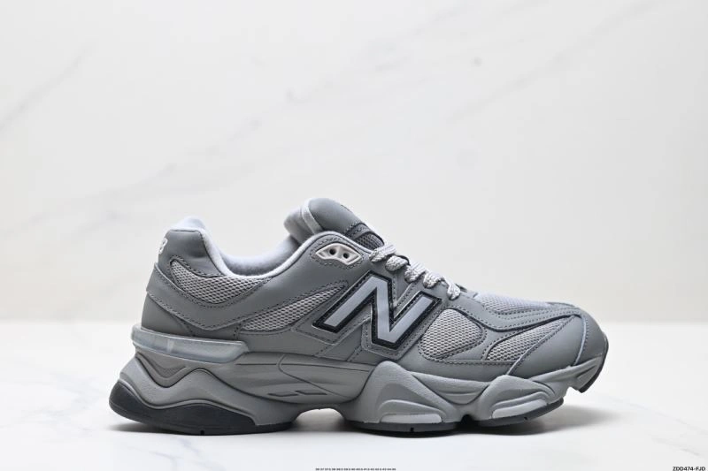 New Balance Shoes Lightweight 2158