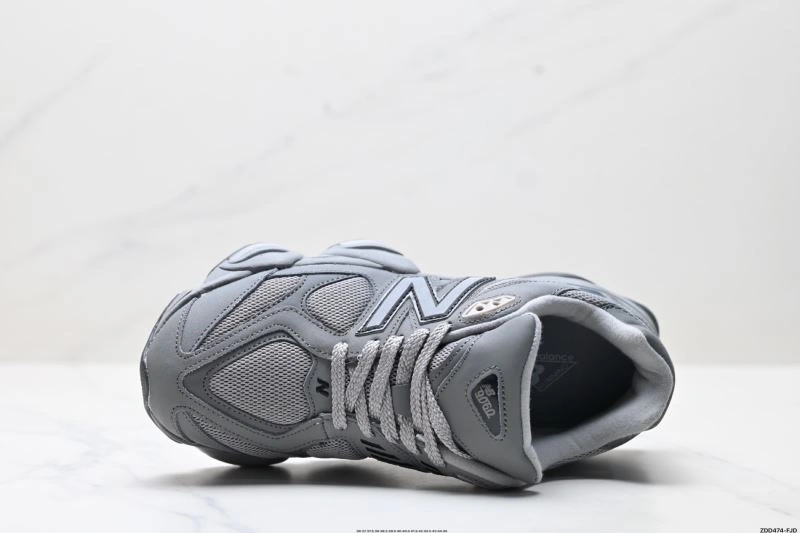 New Balance Shoes Lightweight 2158