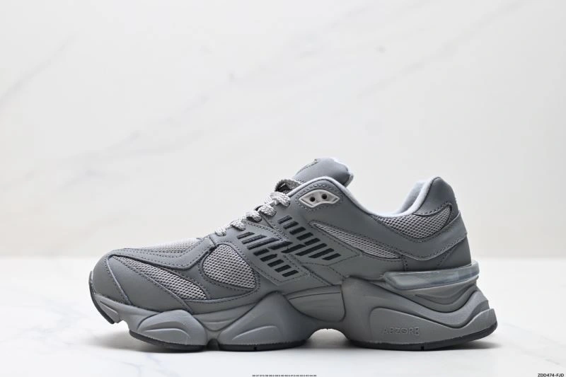 New Balance Shoes Lightweight 2158