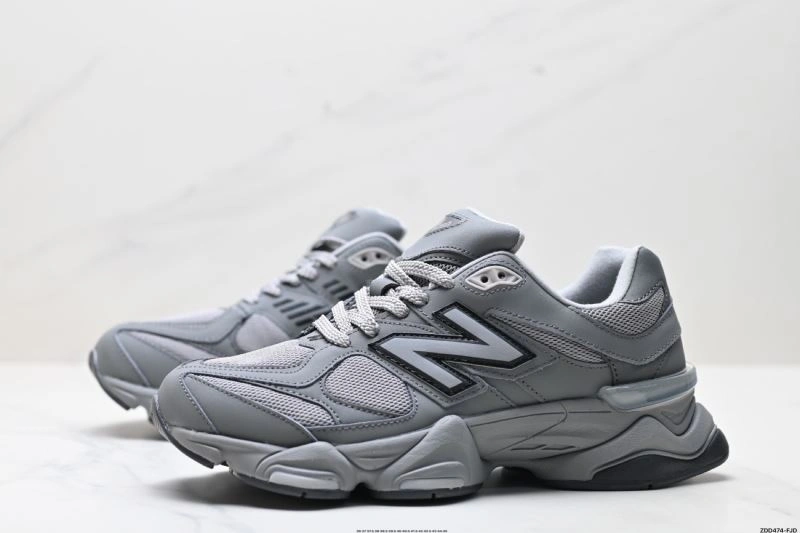 New Balance Shoes Lightweight 2158