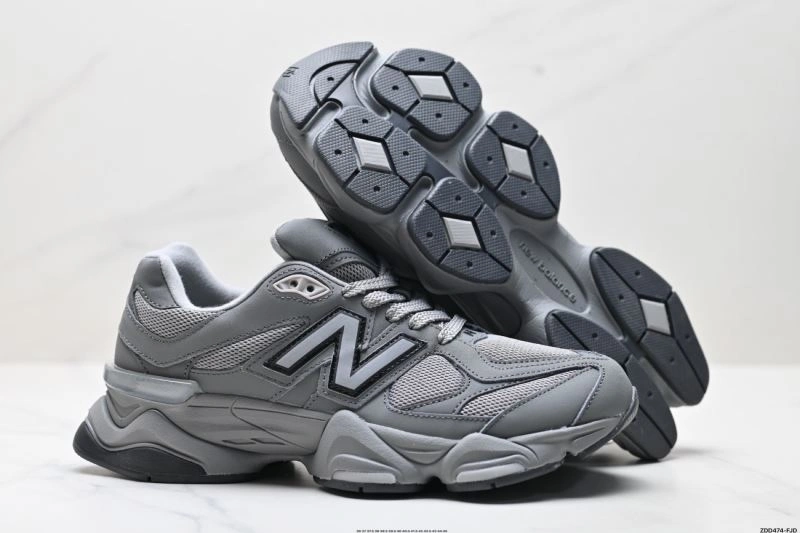 New Balance Shoes Lightweight 2158