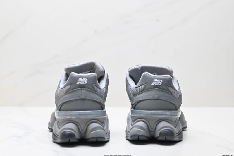 New Balance Shoes Lightweight 2158
