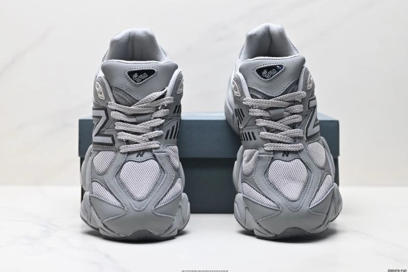 New Balance Shoes Lightweight 2158