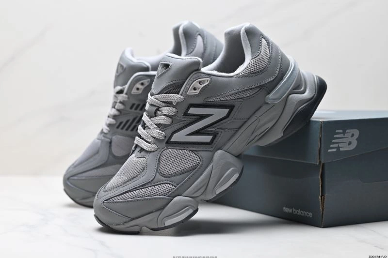 New Balance Shoes Lightweight 2158