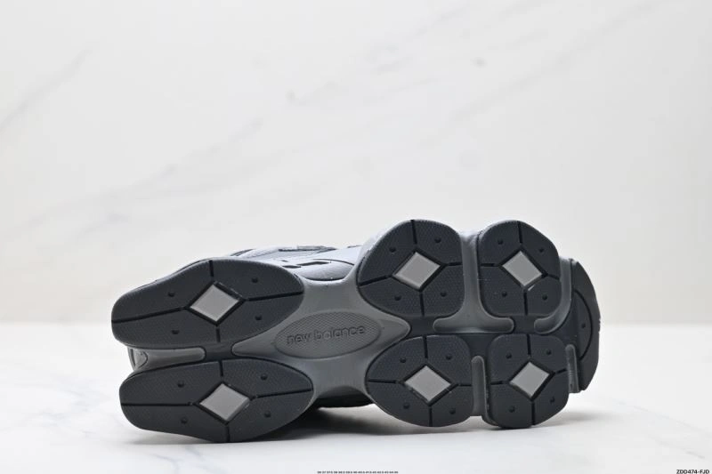 New Balance Shoes Lightweight 2158