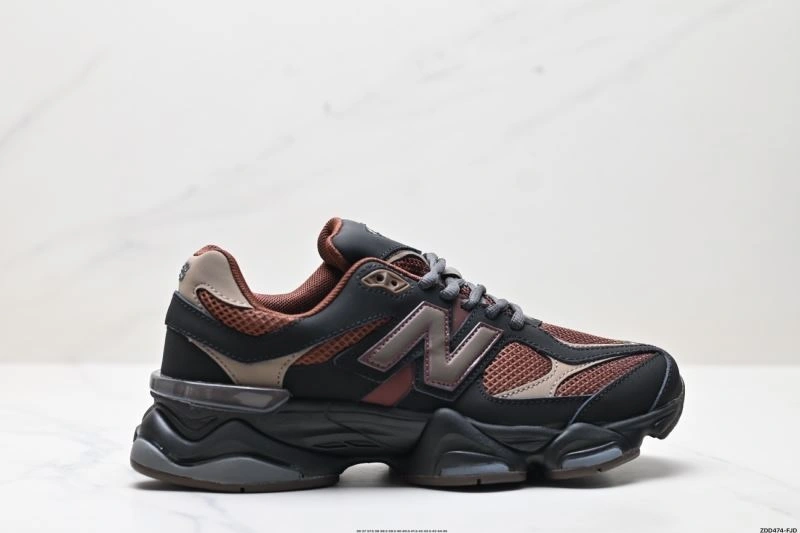 New Balance Shoes MultiPurpose 2164