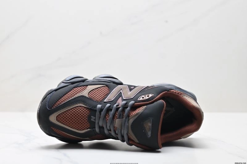 New Balance Shoes MultiPurpose 2164