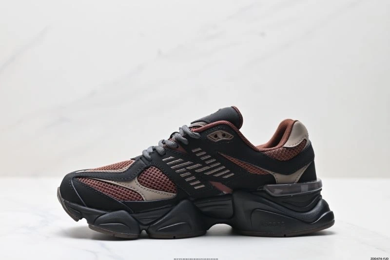 New Balance Shoes MultiPurpose 2164