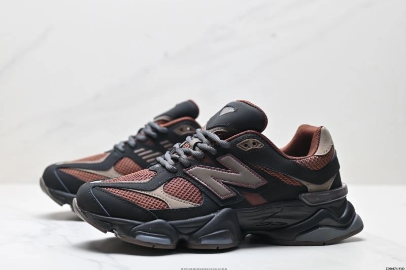 New Balance Shoes MultiPurpose 2164