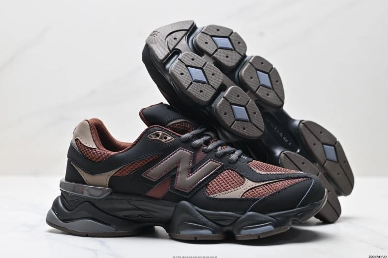 New Balance Shoes MultiPurpose 2164
