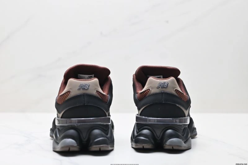 New Balance Shoes MultiPurpose 2164