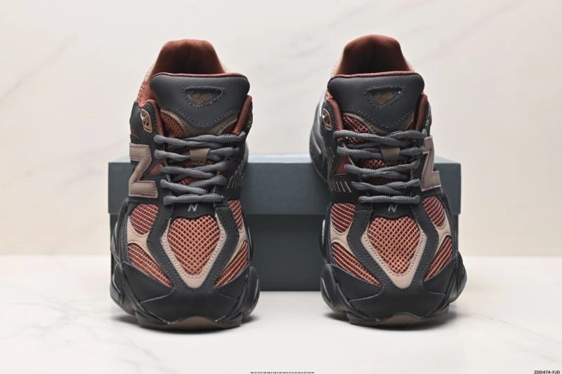 New Balance Shoes MultiPurpose 2164