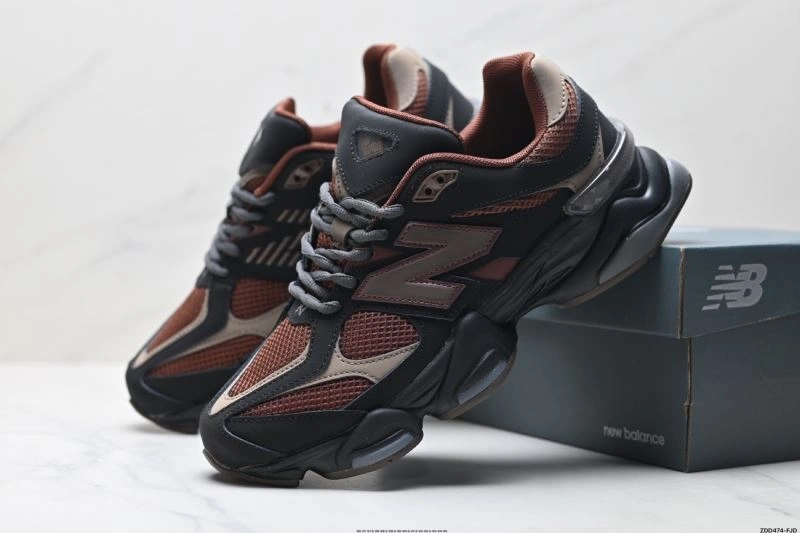 New Balance Shoes MultiPurpose 2164