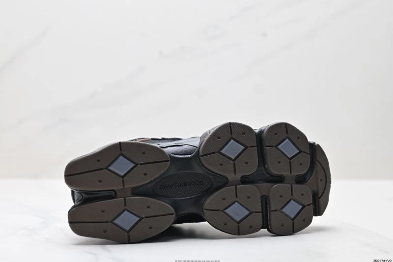 New Balance Shoes MultiPurpose 2164
