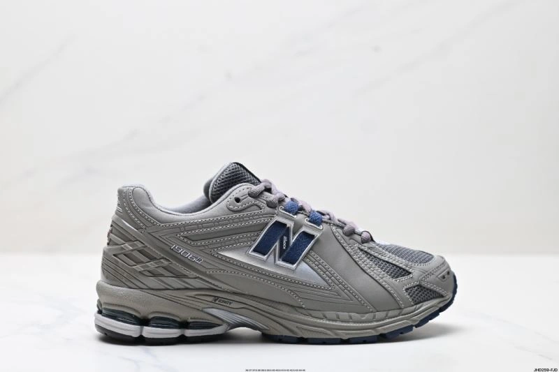 New Balance Shoes Practical 2150