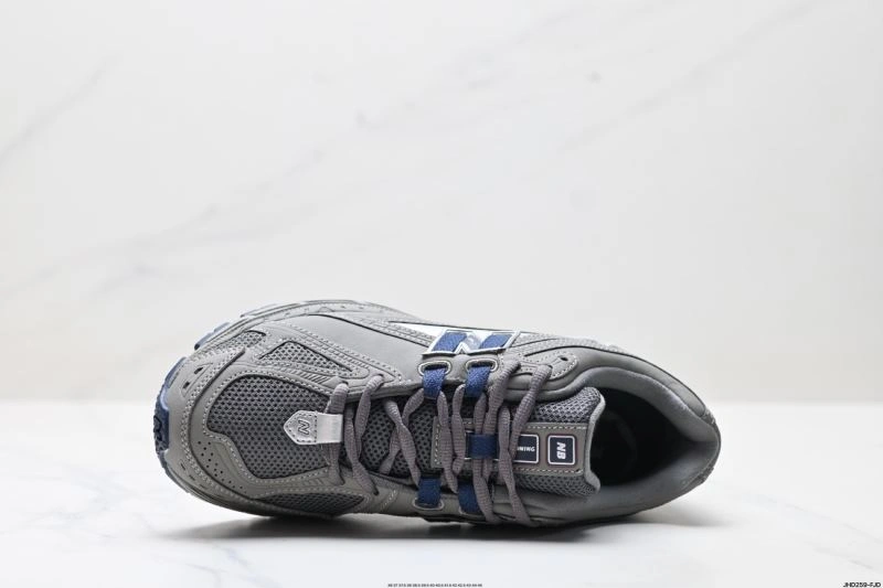 New Balance Shoes Practical 2150