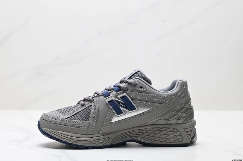 New Balance Shoes Practical 2150