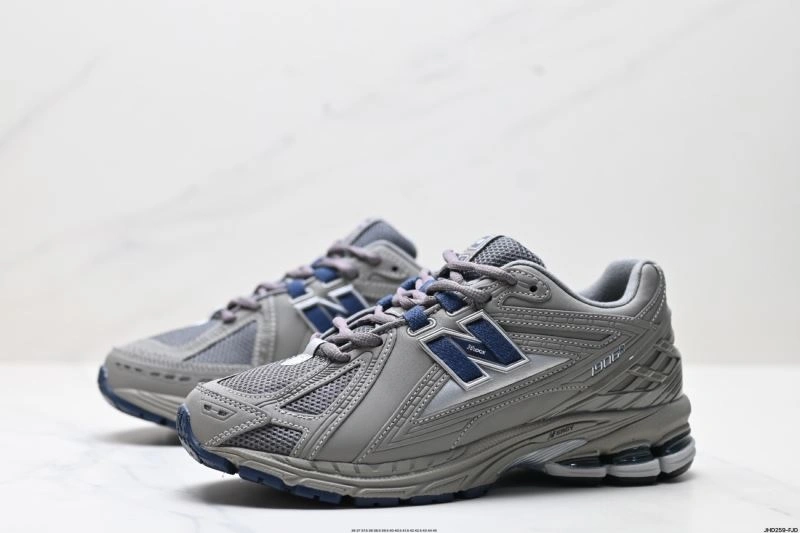 New Balance Shoes Practical 2150
