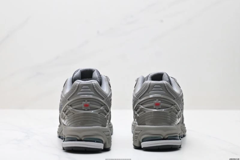 New Balance Shoes Practical 2150