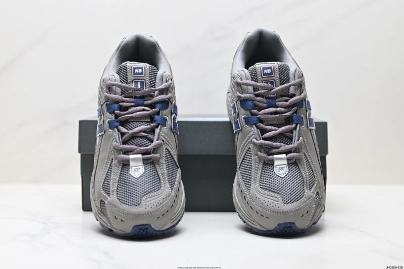 New Balance Shoes Practical 2150
