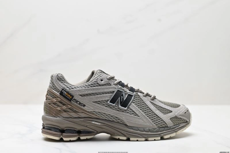 New Balance Shoes Snug 2151