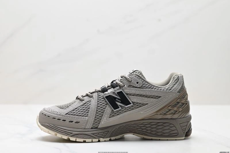 New Balance Shoes Snug 2151