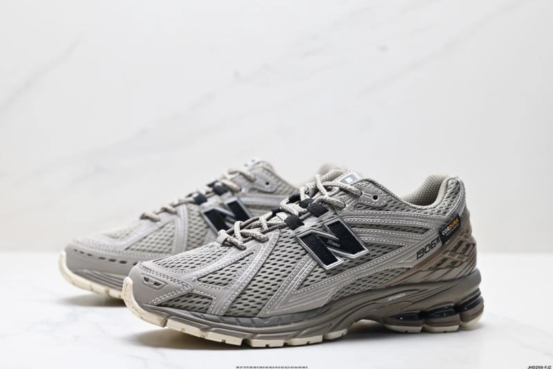 New Balance Shoes Snug 2151