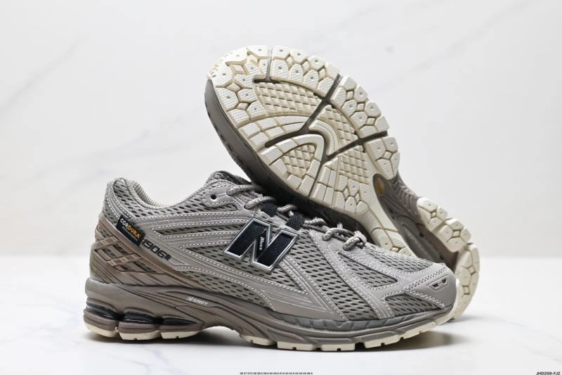 New Balance Shoes Snug 2151