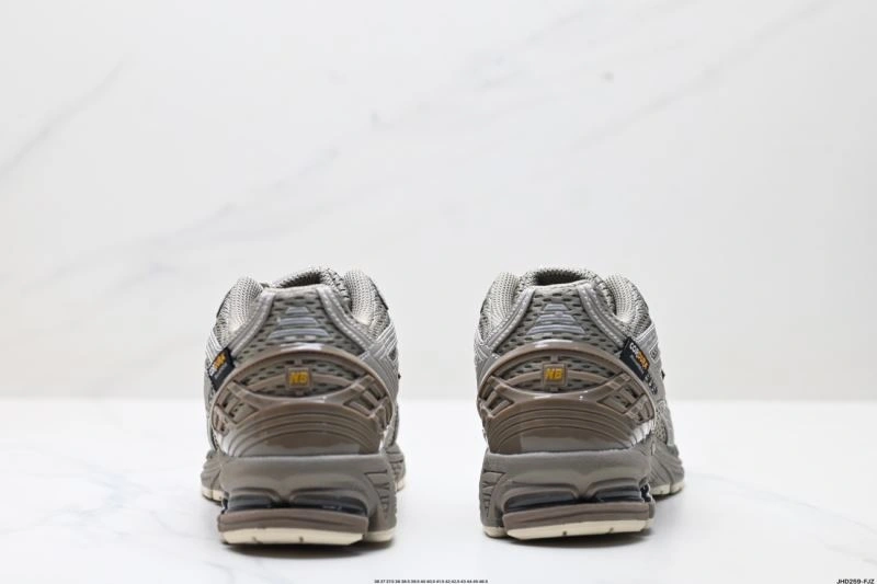 New Balance Shoes Snug 2151