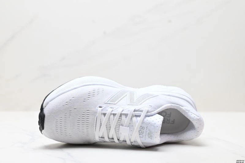 New Balance Shoes EasyCare 2145