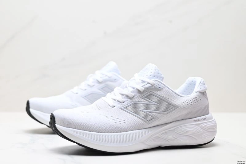 New Balance Shoes EasyCare 2145