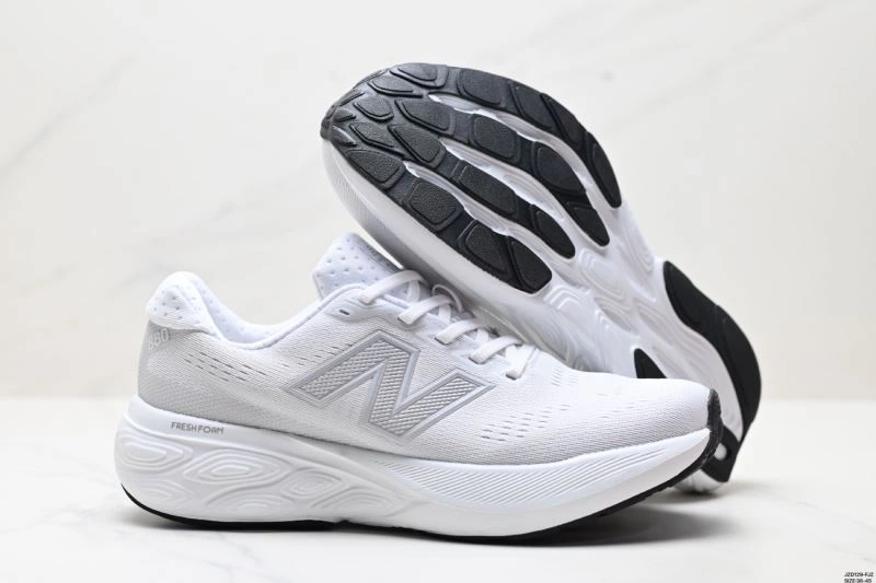 New Balance Shoes EasyCare 2145