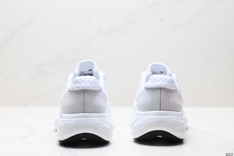 New Balance Shoes EasyCare 2145