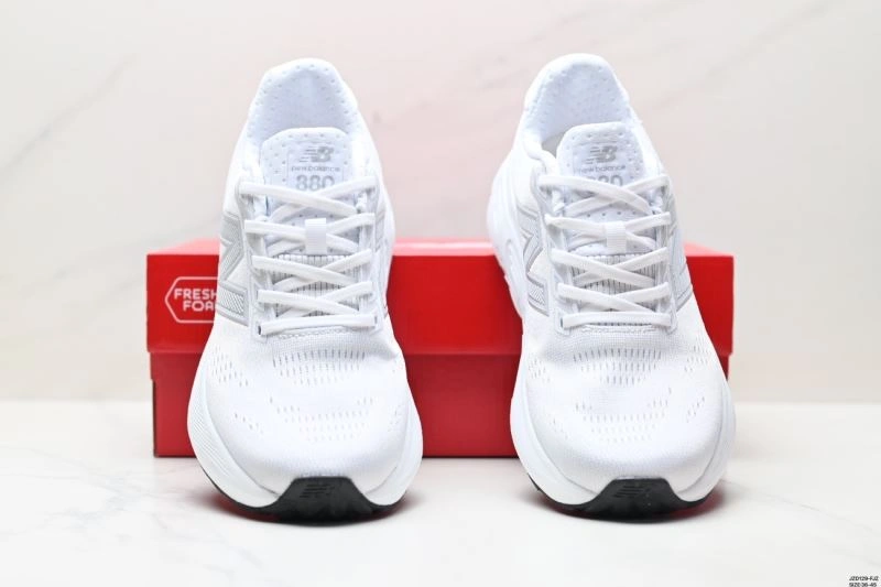 New Balance Shoes EasyCare 2145