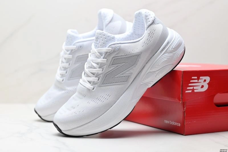 New Balance Shoes EasyCare 2145